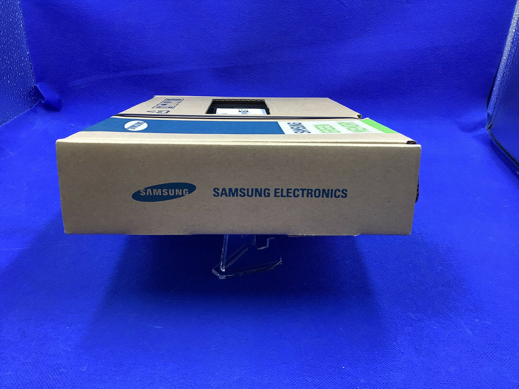 NEW M386A2G40DB0-CPB SAMSUNG 16GB (1X16GB) 2RX4 PC4-2133P MEMORY MODULE