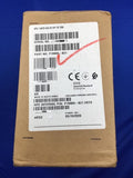 P19909-B21 HPE 7.68TB SAS 12G READ INTENSIVE SFF SC PM1643A SSD P20836-001