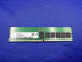 HYNIX 32GB PC5-4800B DDR5-38400 EC8 RDIMM 2Rx8 Memory HMCG88AEBRA107N