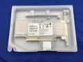 MCX613106A-VDAT  Mellanox ConnectX®-6 200GbE Dual-Port QSFP56 4.0 x16 EN Card