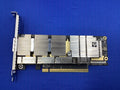 MCX75510AAS-NEAT NVIDIA ConnectX-7 400GbE/NDR IB 1-Port OSFP PCIe 5.0 x16 ADAPTE