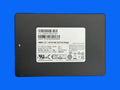 MZ-7LH1T90 SAMSUNG PM883 1.92TB SATA 6.0Gbps 2.5in SSD