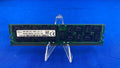 HYNIX HMAA8GL7MMR4N-UH 64GB (1X64GB) 4DRX4 PC4-2400T DDR4 MEMORY