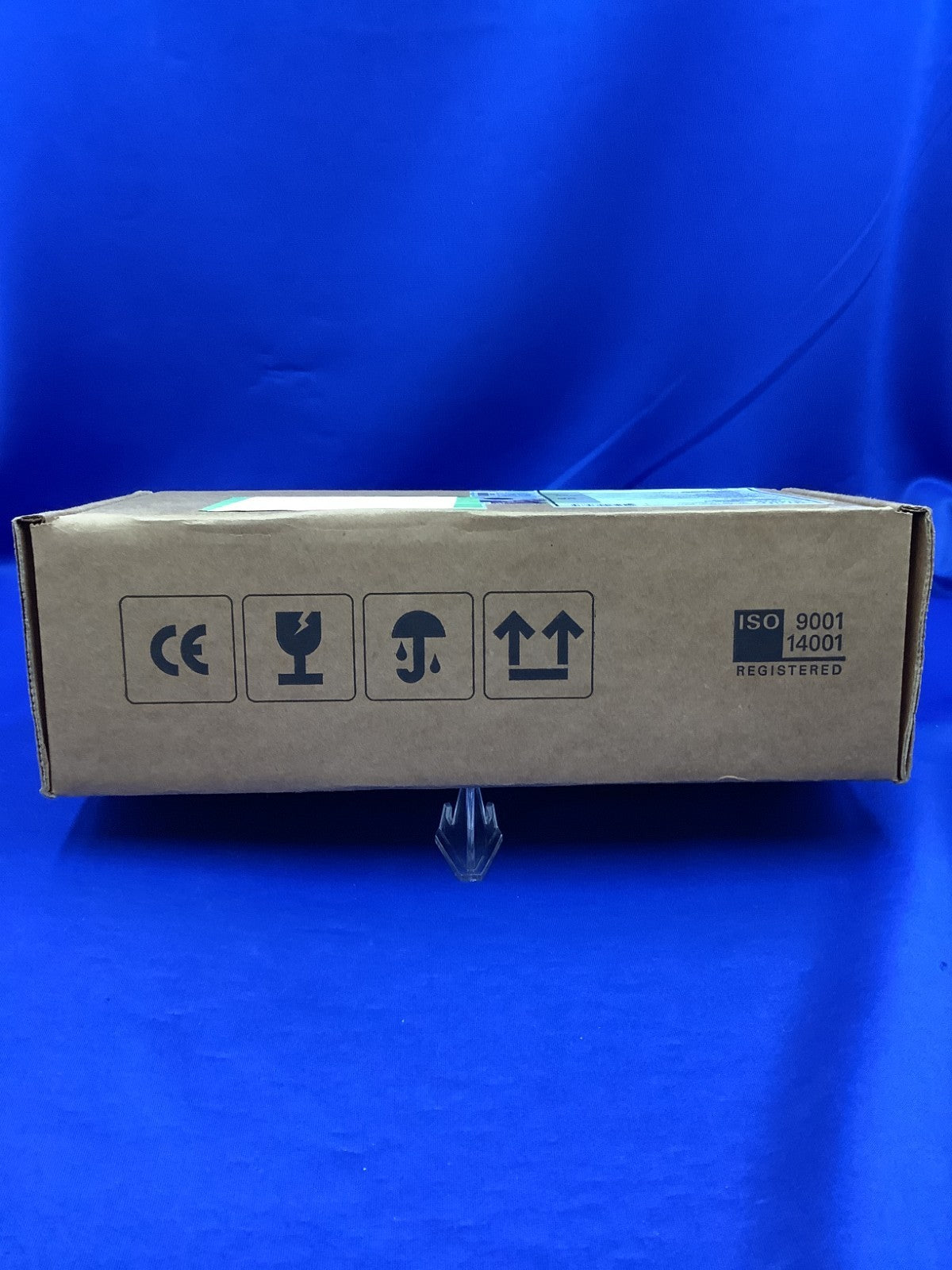 NOB C9300-NM-8X CISCO C9300 Series 8 x 10GE Network Module for Catalyst 9300