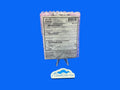 CISCO 64GB DDR4-2933 REGISTERED ECC 2RX4 1.2V RDIMM UCS-MR-X64G2RT-H