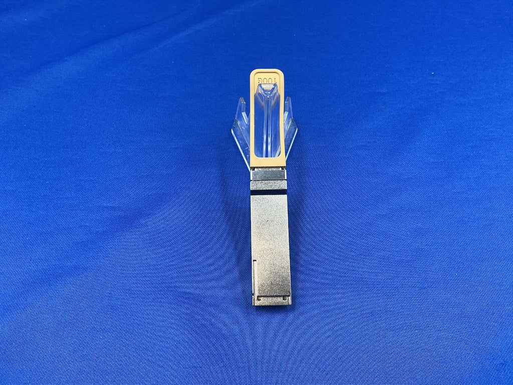 QSFP-100G-SR4 Arista networks XVR-10067-20 100GBASE-SR4 100GB QSFP 850nm SFP