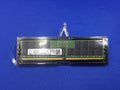M329R8GA0BB0-CQK SAMSUNG 64GB (1X64GB) 2RX4 PC5-4800B MEMORY