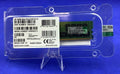 F/S 752370-091 HP 32GB 2RX4 PC4-2133P MEMORY 728629-B21 774175-001