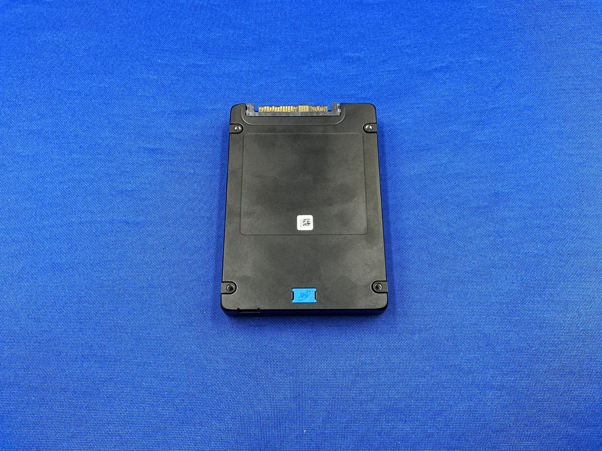 MTFDKCC1T9TFR MICRON 7450 PRO 1.92TB NVMe Gen4 U.3 2.5" SSD MTFDKCC1T9TFR-1BC1ZA