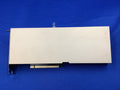 NVIDIA Tesla L40 48GB Deep Learning GPU Computing Graphics Card HP P59073-001