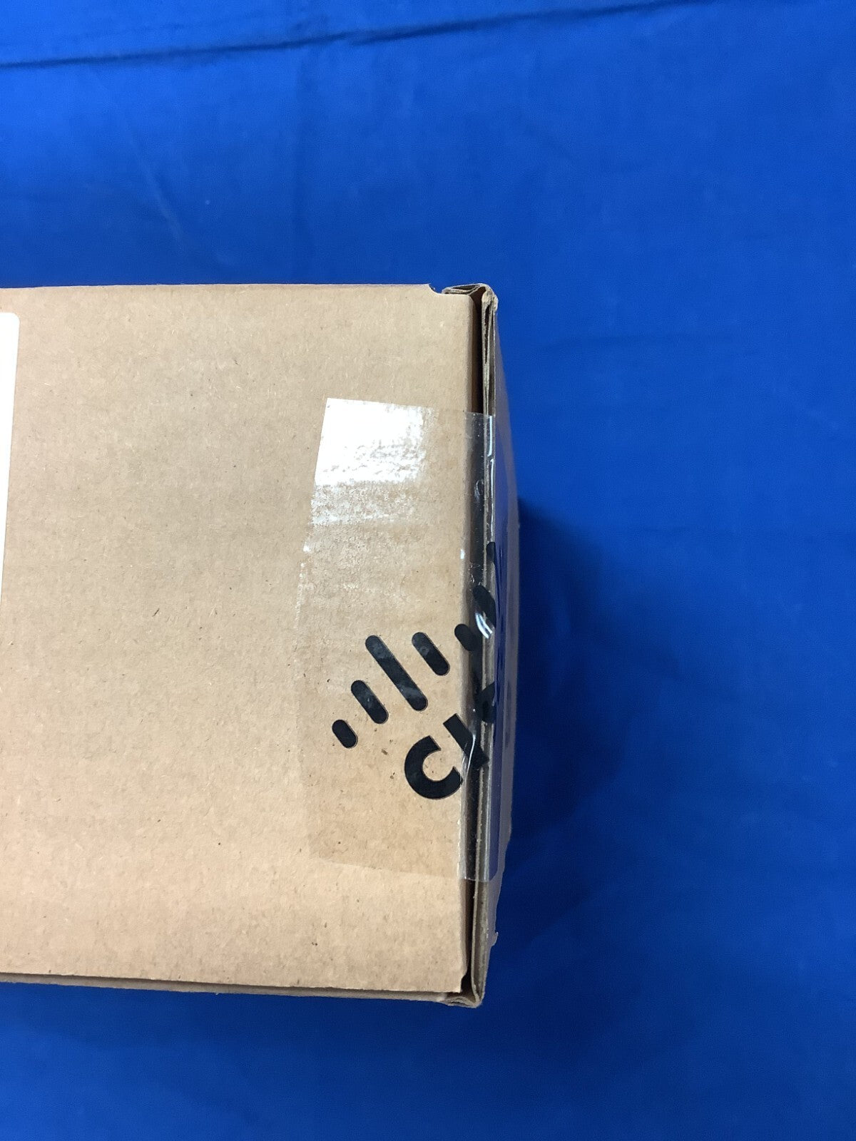 NEW MA-MOD-8X10G Cisco Meraki MS390 models 8 x 10G Uplink Module