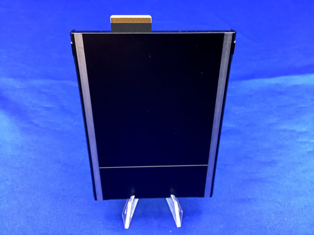 MZ-3LO15T0 SAMSUNG PM1743 15.36TB PCIe 5.0 E3.S NVMe 2.5" SSD MZ3LO15THBLA