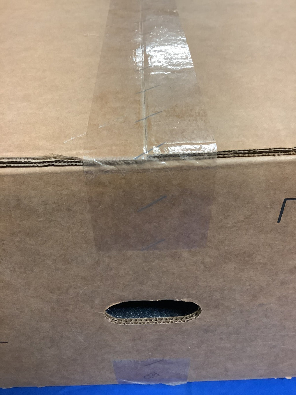 Dell OEMR XR12 PowerEdge Rack Server - Xeon Silver 4314 128GB RAM 4+TB HDD