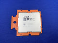 AMD EPYC 9B14 2.60GHz 96-Core 384MB 400W Socket SP5 CPU Processor  100-000000782