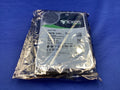 ST25000NM000E Seagate Exos X26Z 25TB 7.2K RPM SATA 6Gb/s 512e  SMR 3.5" HDD