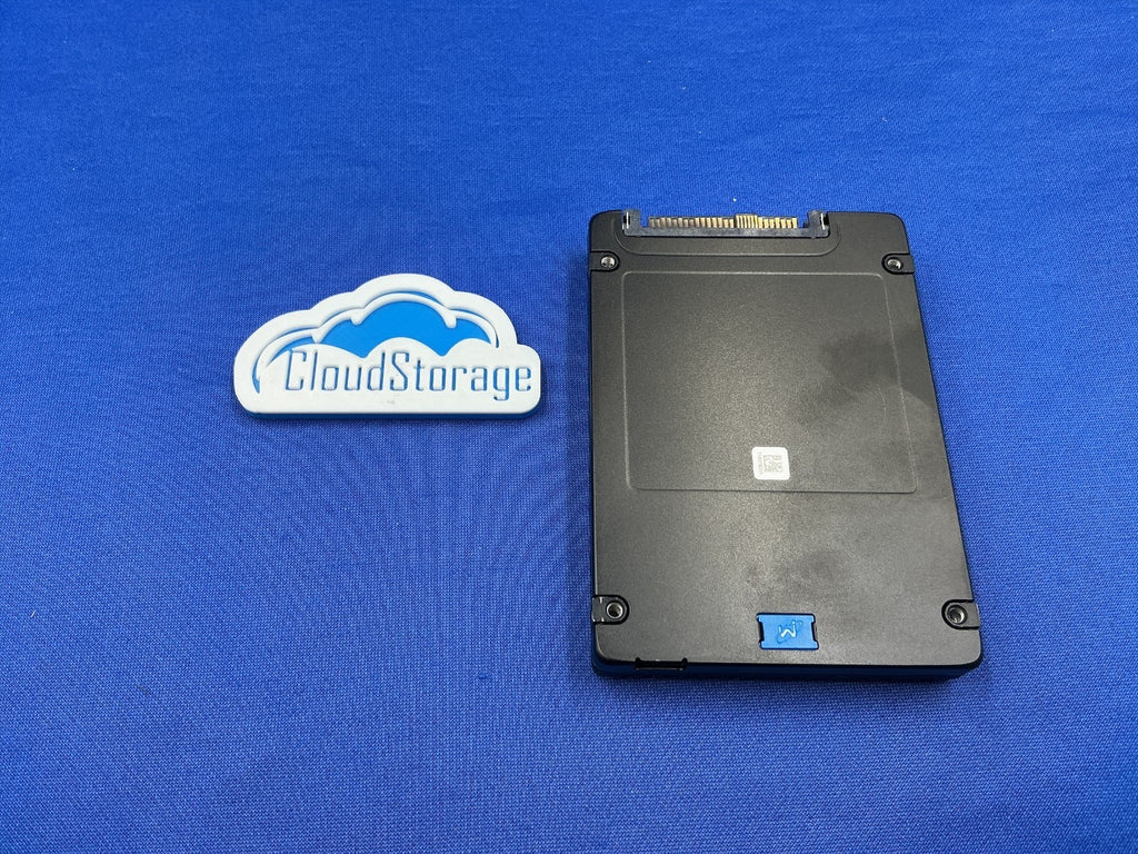 MTFDKCC7T6TGP Micron 7500 PRO 7.68TB U.3 NVMe SSD MTFDKCC7T6TGP-1BK1JABYY