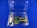 E1G44ET2 ORIGINAL INTEL PRO/1000 ET2 1GbE QUAD PORT PCI-E  NIC E1G44ET2BLK