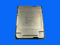SRKXP INTEL XEON SILVER 4310T 10-CORE 2.30GHZ 15MB FCLGA4189 PROCESSOR