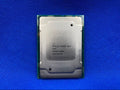SR3GB Intel Xeon Gold 5115 10-CORE (13.75M Cache, 2.40 GHz) CPU CD8067303535601