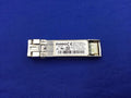 AFBR-57H5MZ-EL1  AVAGO 64GFC SFP56 for Multi-Mode Optical Fiber Digital Diagnost