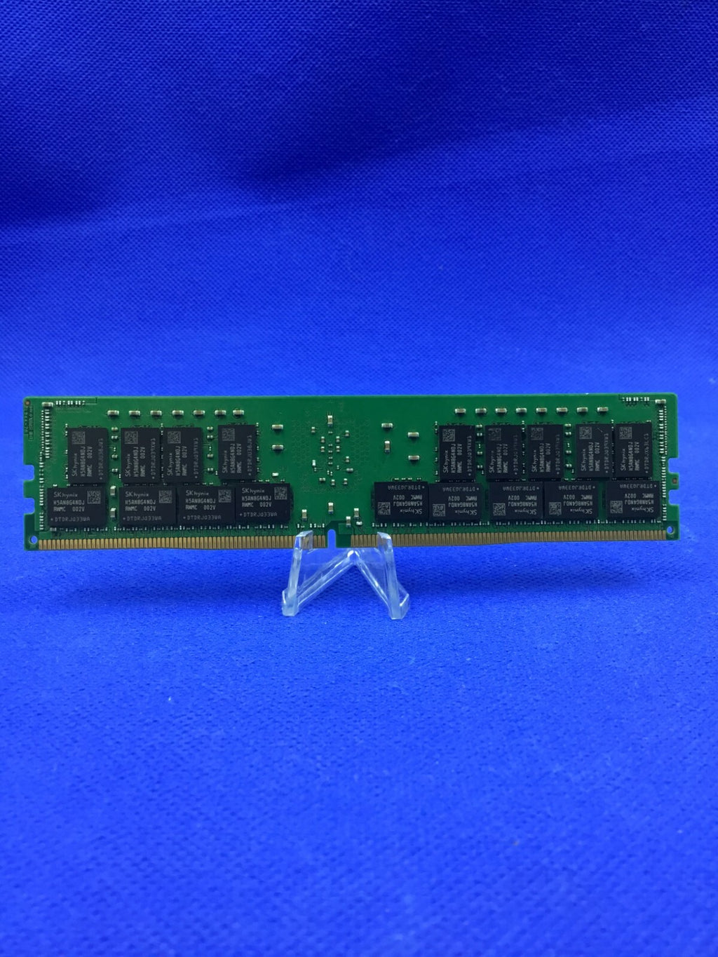 HMA84GR7DJR4N-WM Hynix 32GB 2Rx4 PC4-2933Y DDR4 Server Memory