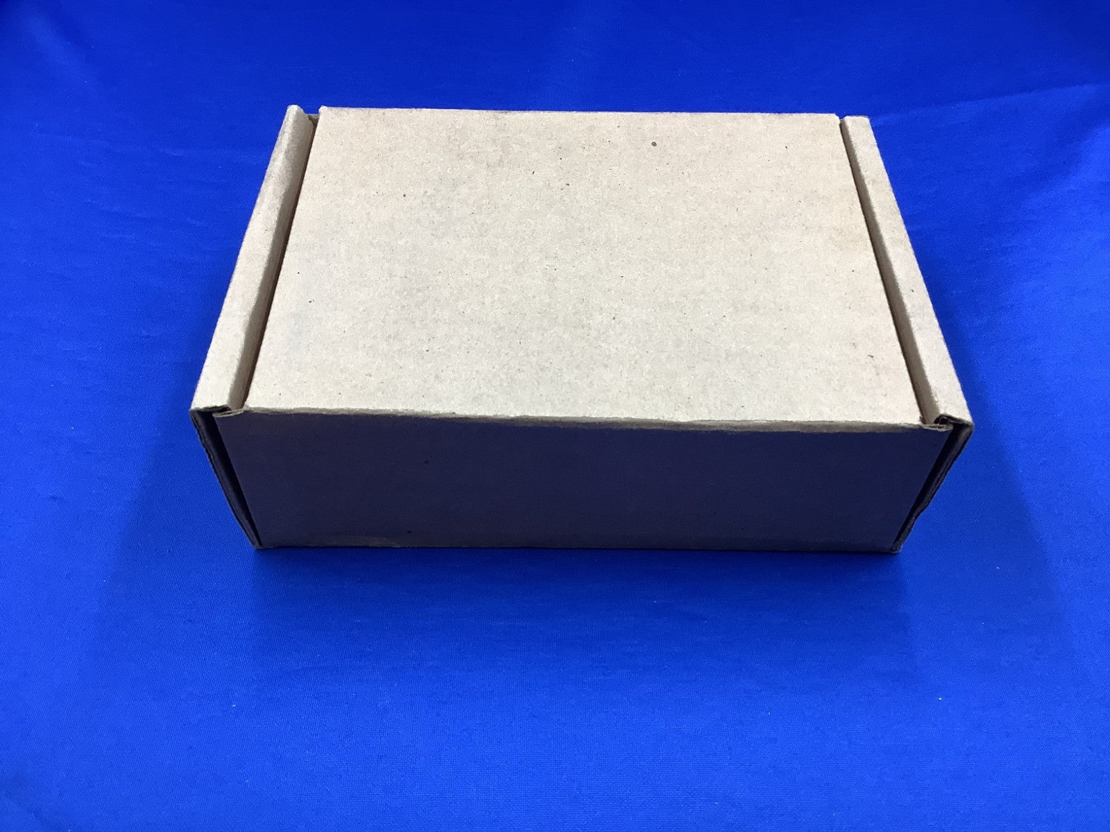 WUH722020BL5204 WD Ultrastar DC HC560 20TB 7200RPM SAS 12Gb/s 512e 3.5" HDD