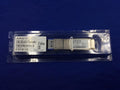 QSFP-100G-LRL4 ARISTA XVR-10081-21 100GB BASE-LRL4 SMF QSFP28 Tran
