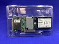 DELL K37HT SAS9280-8e LSI 8-Port 6Gb/s PCI Express SATA /SAS RAID Controller