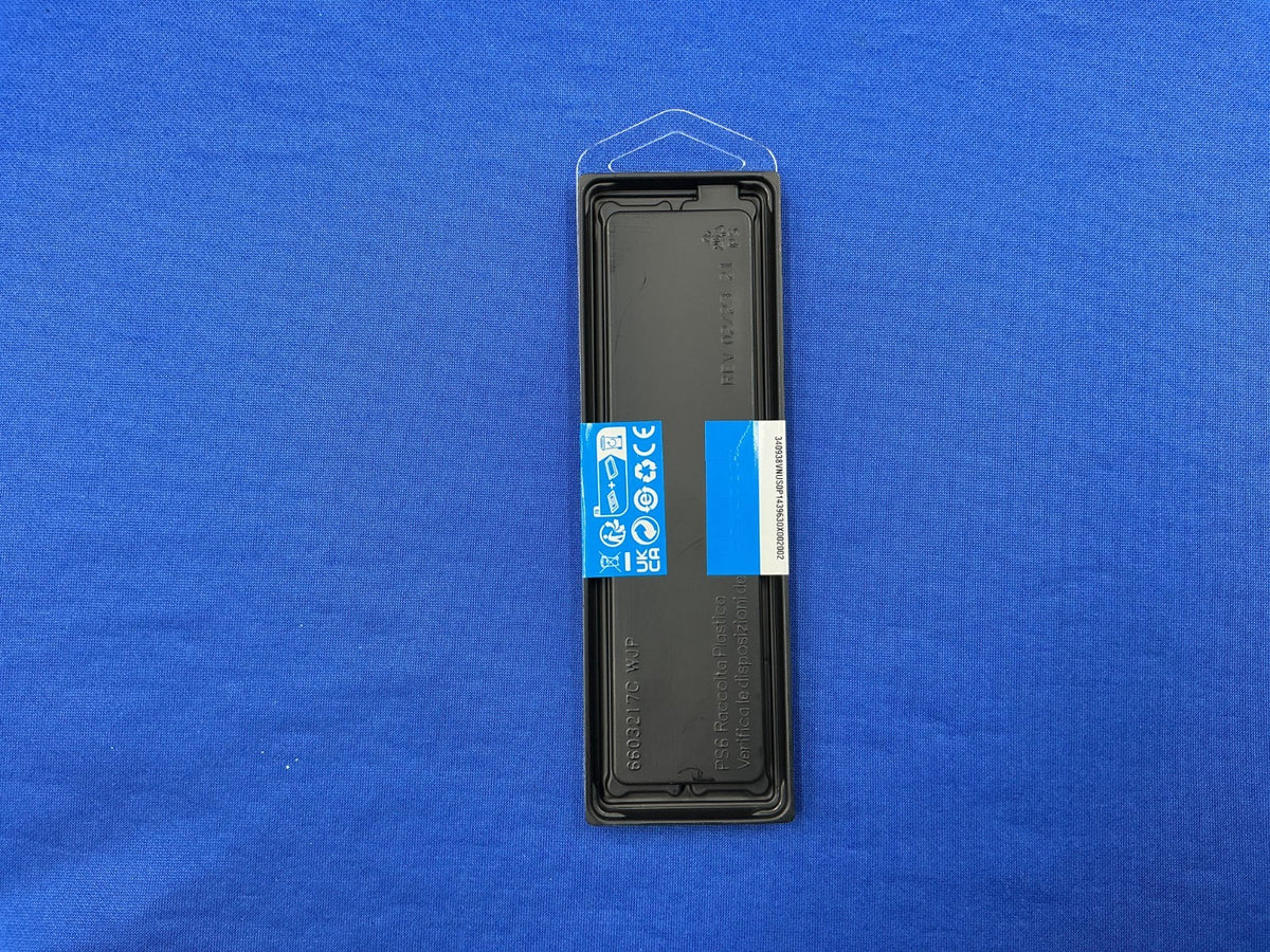 SNP58F8NC/64G Dell 64GB (1X64GB) 2RX4 PC5-5600B RDIMM MEMORY