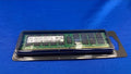 HMABAGL7CBR4N-XN HYNIX 128GB (1X128GB) 4DRX4 PC4-3200A LRDIMM MEMORY