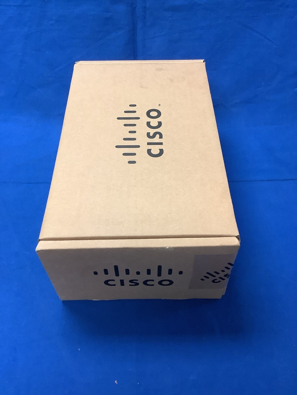 NOB MA-MOD-8X10G Cisco Meraki MS390 models 8 x 10G Uplink Module