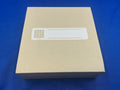 AI-Key-US Ubiquiti UniFi AI Key