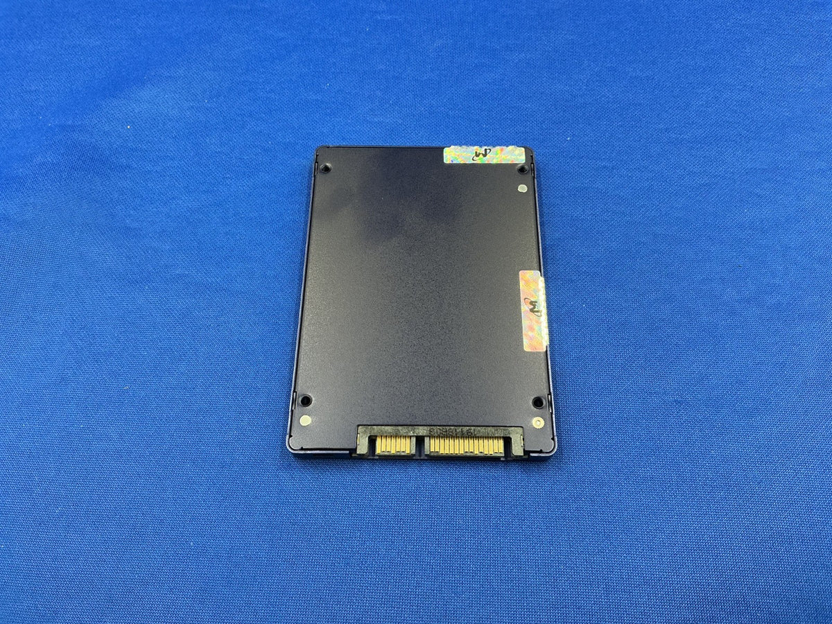 MTFDDAK3T8TDC MICRON 5200 ECO 2.5 3.84TB SATA 6Gb/s 3D  MTFDDAK3T8TDC-1AT1ZABCA