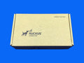 901-H550-US00 RUCKUS COMMSCOPE H550 Series Wi-Fi 6 Wall-Mounted Indoor Wireless