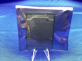 💥💯💥INTEL XEON GOLD 6256 12CORE 3.60 GHz 33MB 205W CPU CD8069504425301