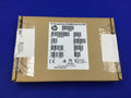 QLE8242-HP HP CN1000Q BS668A 10GB Dual Port CNA NETWORK ADAPTER