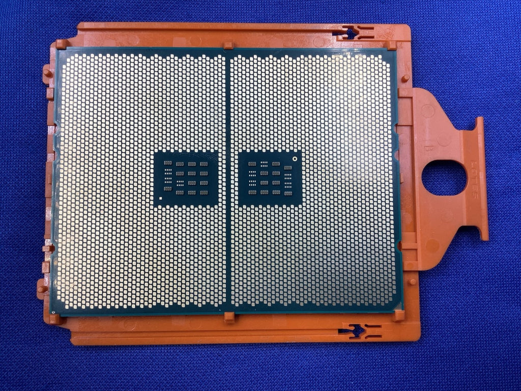 AMD Ryzen Threadripper PRO 5955WX 100-000000447 16-Core 4.0GHz sWRX8 Processor