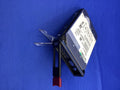 P09165-B21 HPE 14TB SATA 6G 7.2K LFF 512E MULTI VENDOR HDD P11519-001 WUH721414A