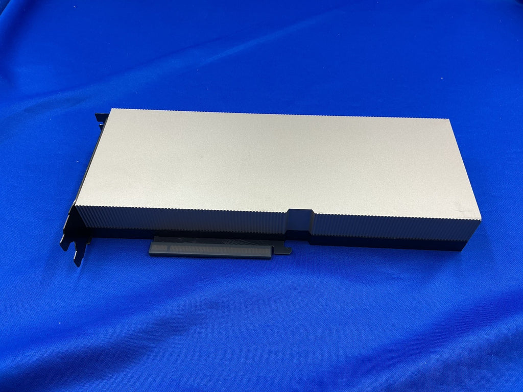 NVIDIA L40S 48GB GPU Deep Learning Graphics Card LENOVO 03LC220