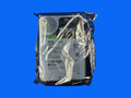 Seagate Exos X18 ST16000NM000J 16TB 3.5" SATA 6Gb/s 7200RPM 256MB CMR HDD