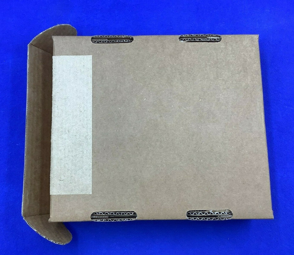 718362-B21 SR1AX HP Intel Xeon E5-2609V2 2.5GHZ 4-CORE 10MB 80W CPU 730242-001