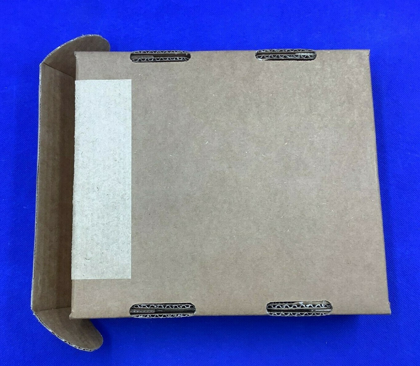 718362-B21 SR1AX HP Intel Xeon E5-2609V2 2.5GHZ 4-CORE 10MB 80W CPU 730242-001