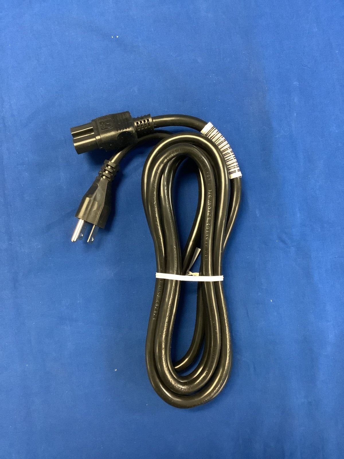 JL086A HPE Aruba 54VDC 680W 100-240VAC POWER SUPPLY