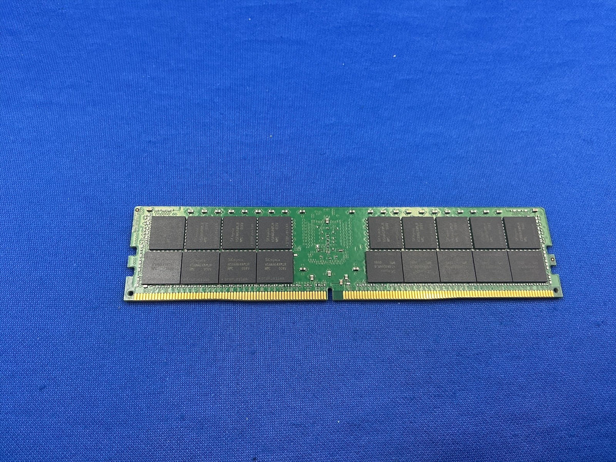 P03053-1A1 HPE 64GB (1X64GB) 2RX4 PC4-2933Y MEMORY P19045-B21 P19250-001