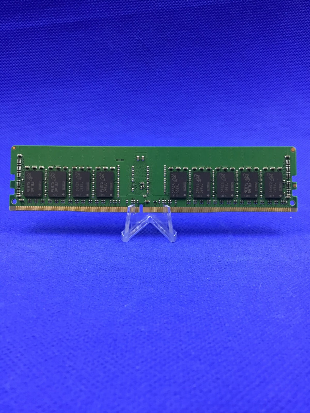 MTA18ASF2G72PZ-2G3B1 MICRON 16GB (1X16GB) 1RX4 PC4-2400T DDR4 MEMORY