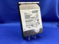 P37669-B21 HPE 18TB SAS 12Gb/s 7.2K LFF LP 512E ISE HDD P38441-001