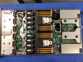 NetApp SG6000 12 bay Storage Appliance w/ MBD(31S5BMB02C0) PCI riser PSU Fan HS