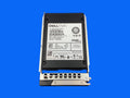 Dell D4CJG 15.36TB Samsung PM1733a U.3 NVMe Gen4 Read Intensive SSD MZ-WLR15TB