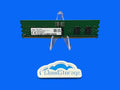 HMCG78AHBRA477N HYNIX 16GB (1x16GB) 1Rx8 PC5-6400B RDIMM MEMORY