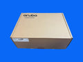 HPE Aruba J9991A 5400R zl2 20x1G PoE+ 4x10G Smart Rate RJ45 Module